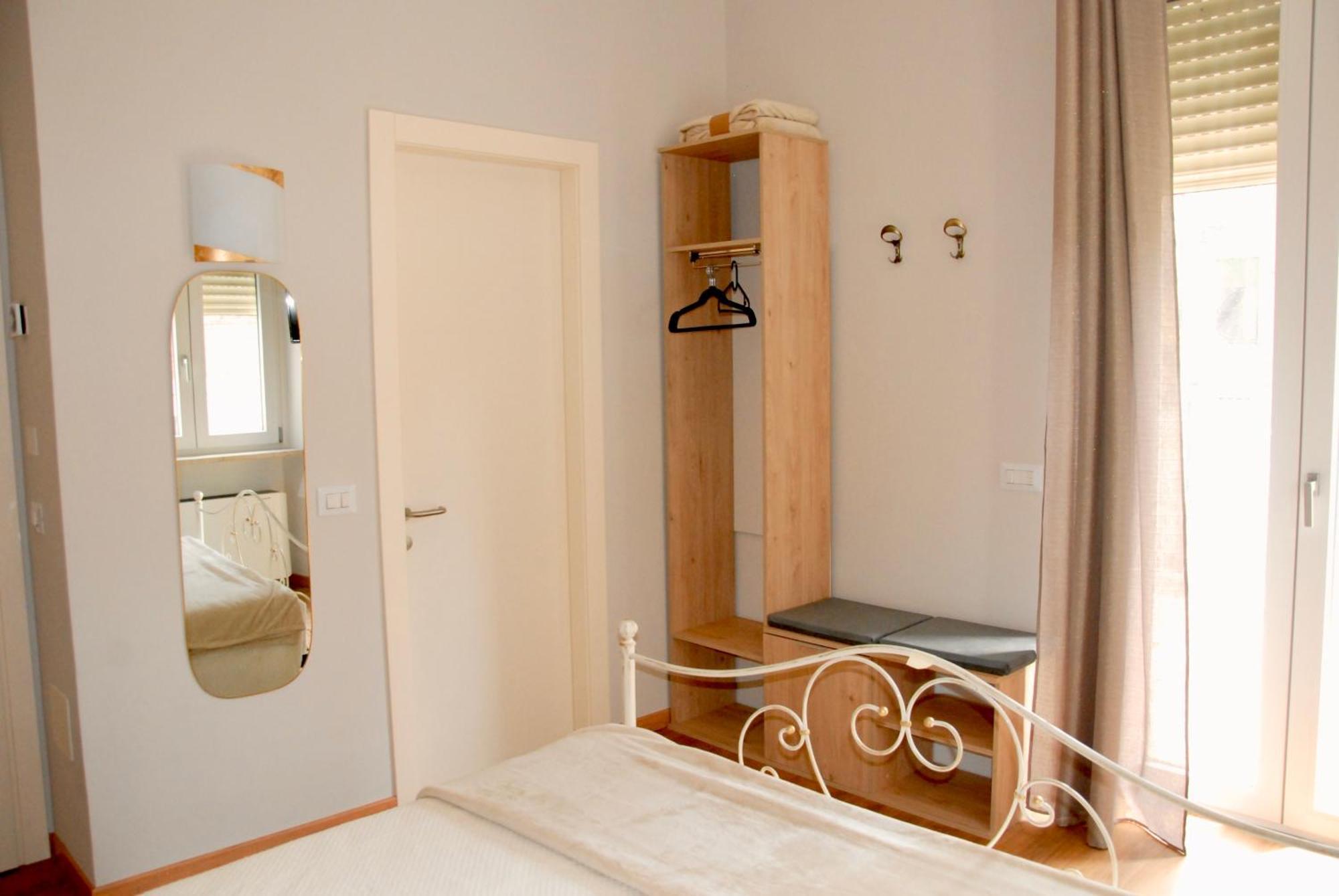 Domus 44 Gasthof *