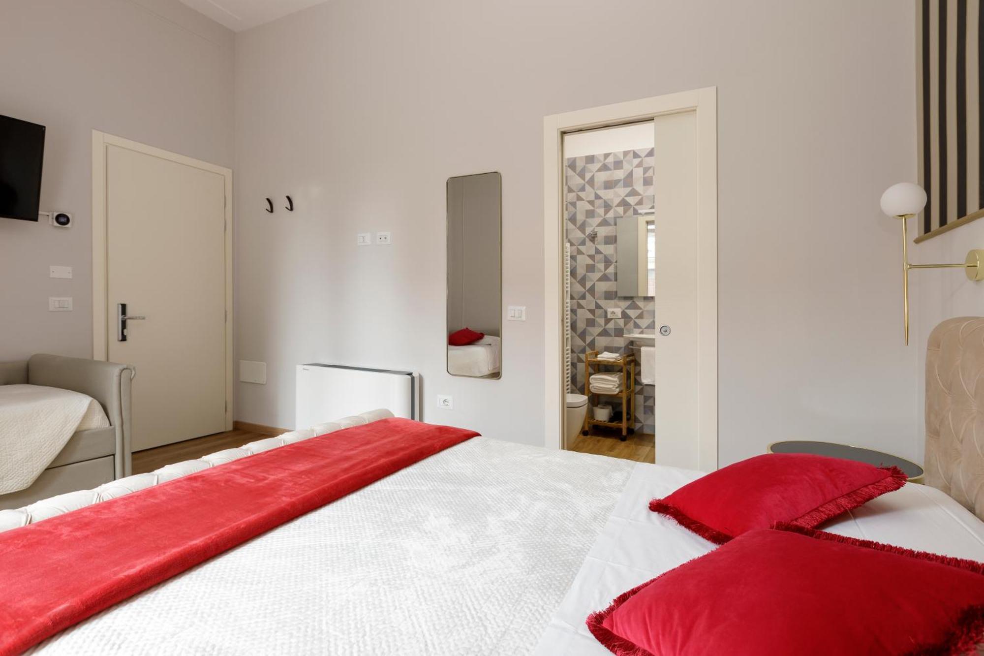 Guest house Domus 44