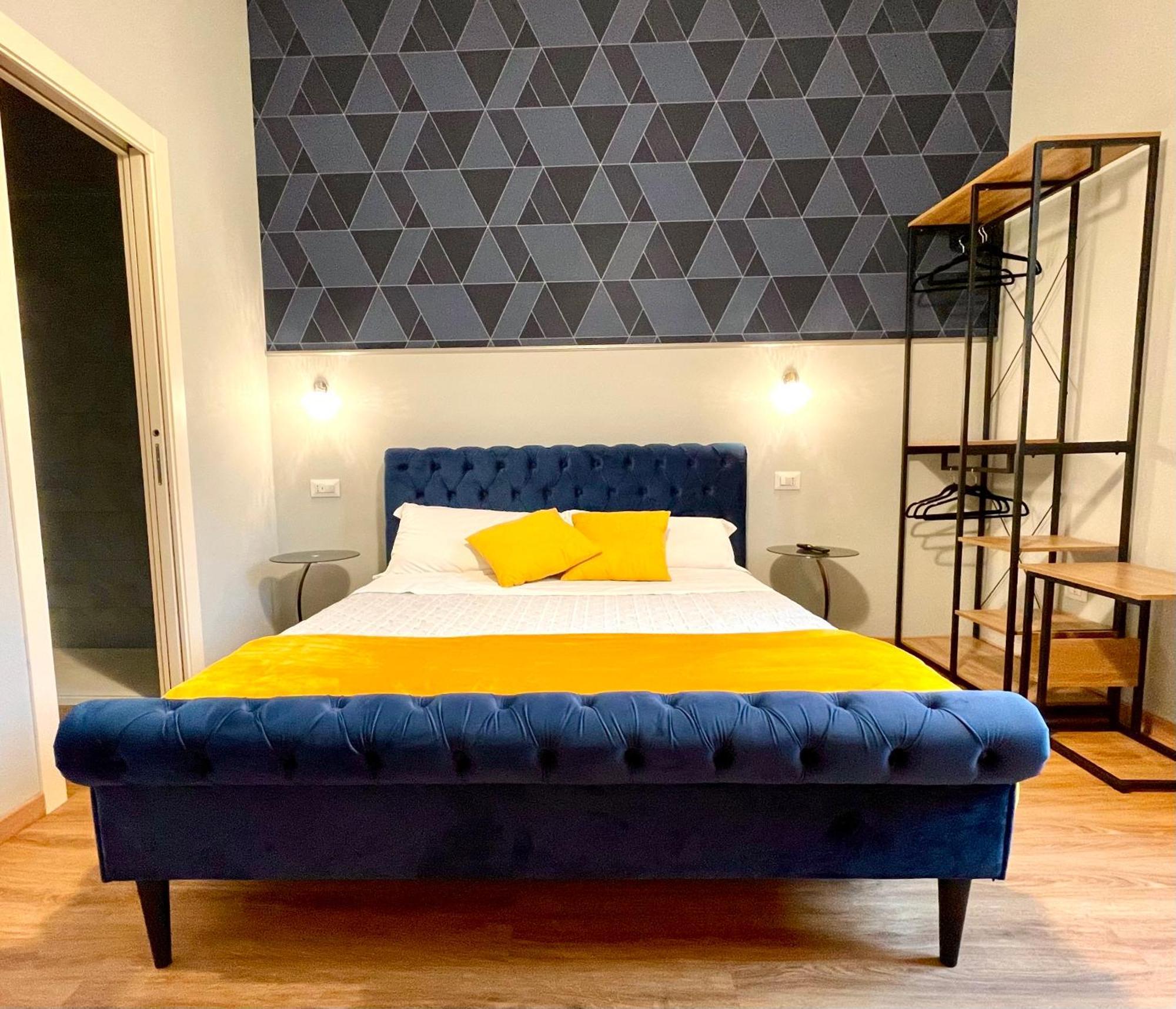 Domus 44 Guest house Verona