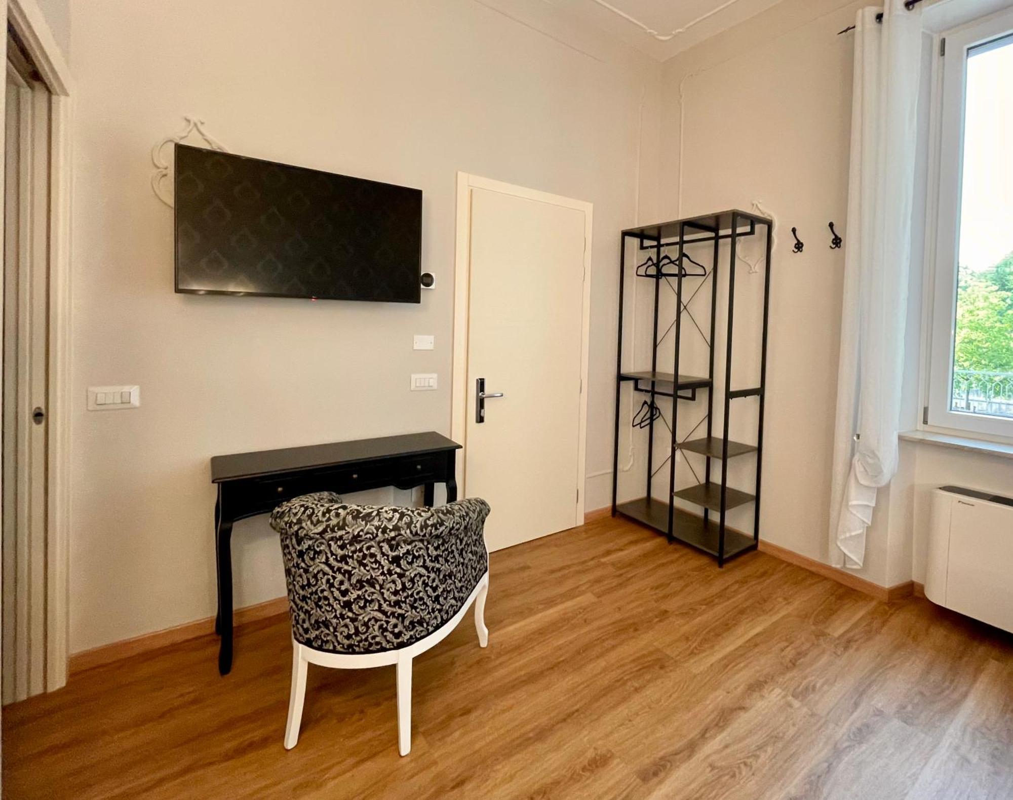 Domus 44 Gasthof *